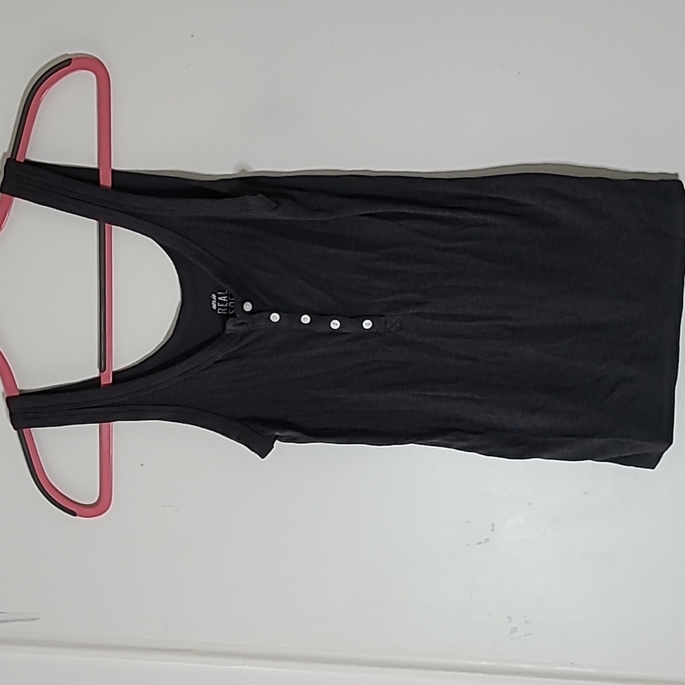 Aerie tank top